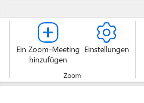 Zoom-add-in-outlook2