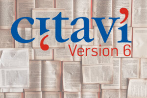 Citavi-slider