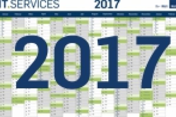 Kalender-2017