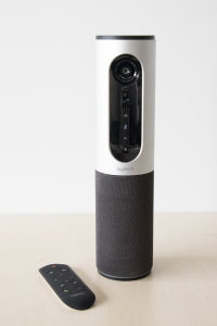 Kamera1