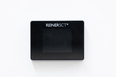 Reinersctmini