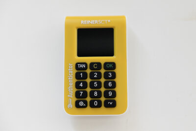 Reinersct