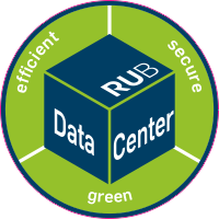 Datacenterlogo