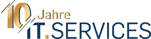 It-services-logo-10jahre 500px