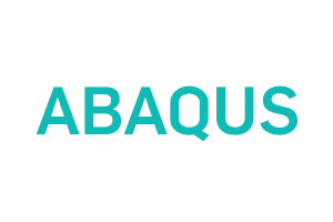 Abaqus