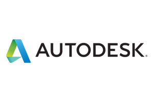 Autodesk