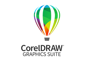 Coreldraw