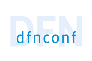 Dfnconf