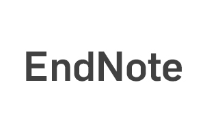 Endnote