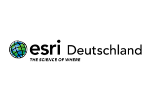 Esri