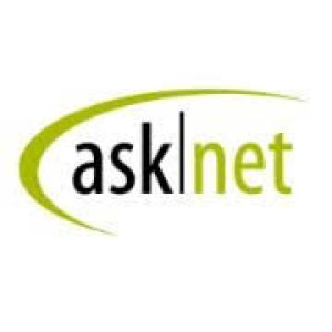 Asknet