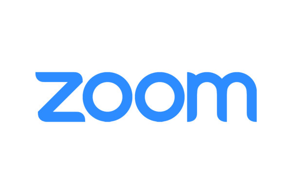 Zoom-slider