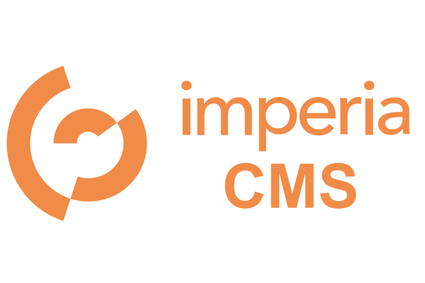 Imperia-logo-orange