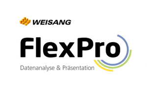 Flexpro