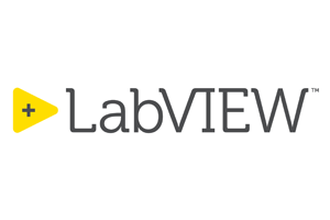 Labview