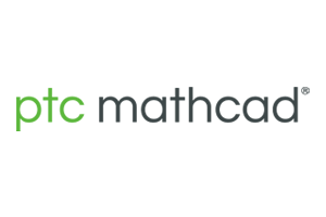 Mathcad