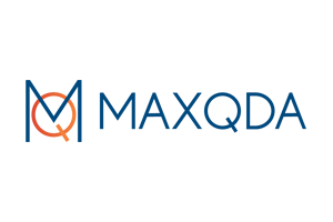 Maxqda