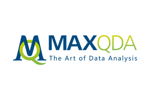 Maxqda_