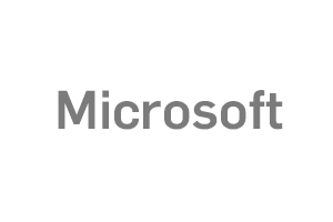 Microsoft1