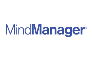 Mindmanager