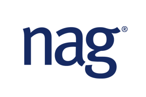 Nag_