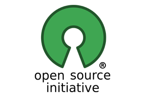 Opensource