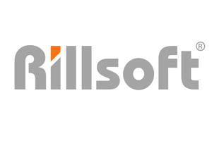 Rillsoft