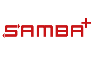 Samba