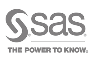 Sas