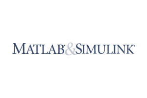 Simulink