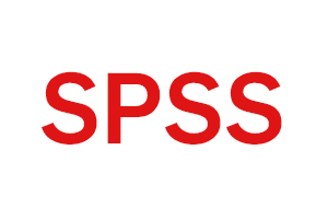 Spss