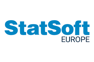 Statsoft