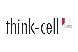 Think-cell_