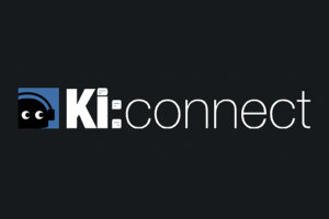 Kiconnect-logo2