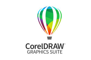 Corel Logo News