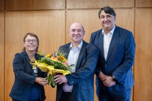2025 08 27 Km Verabschiedung Ziegler-rektor-kanzlerin