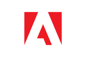 Adobe Logo News