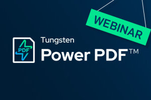 Power Pdf Newsbild Webinar