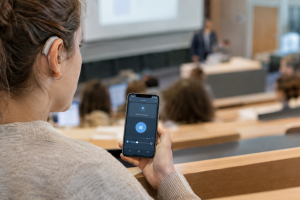 Sennheiser-mobileconnect-newsbild