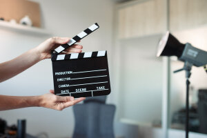 Adobestock 1849753898