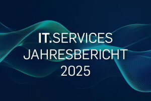 Jahresbericht2025-news-bild