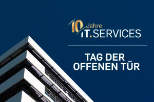 Bild News It.s-tag4