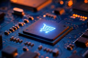 Adobestock 1875206709