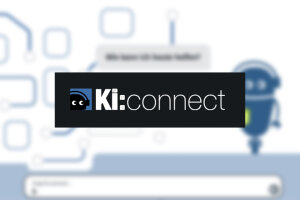Kiconnect-newsbild3