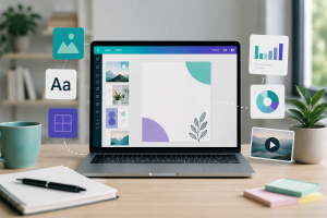 News-canva-umfrage