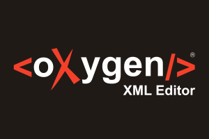 Oxygen-editor