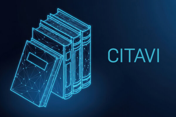 Citavi_