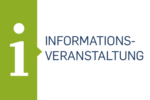 Infoveranstaltung3