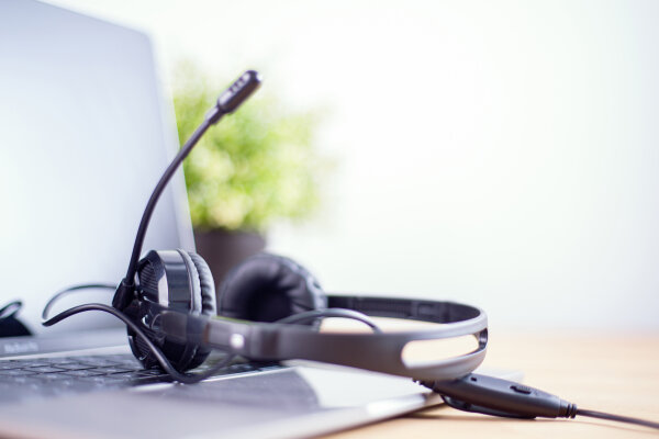 Adobestock 410153866