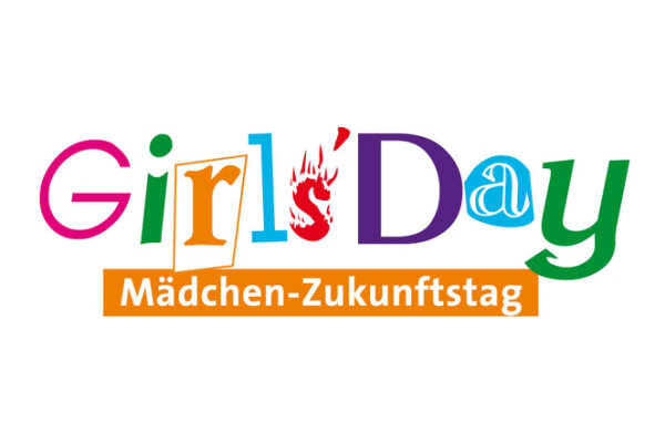 Girlsday